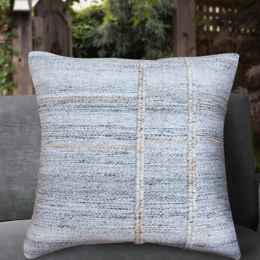 KONIG CUSHION - PET