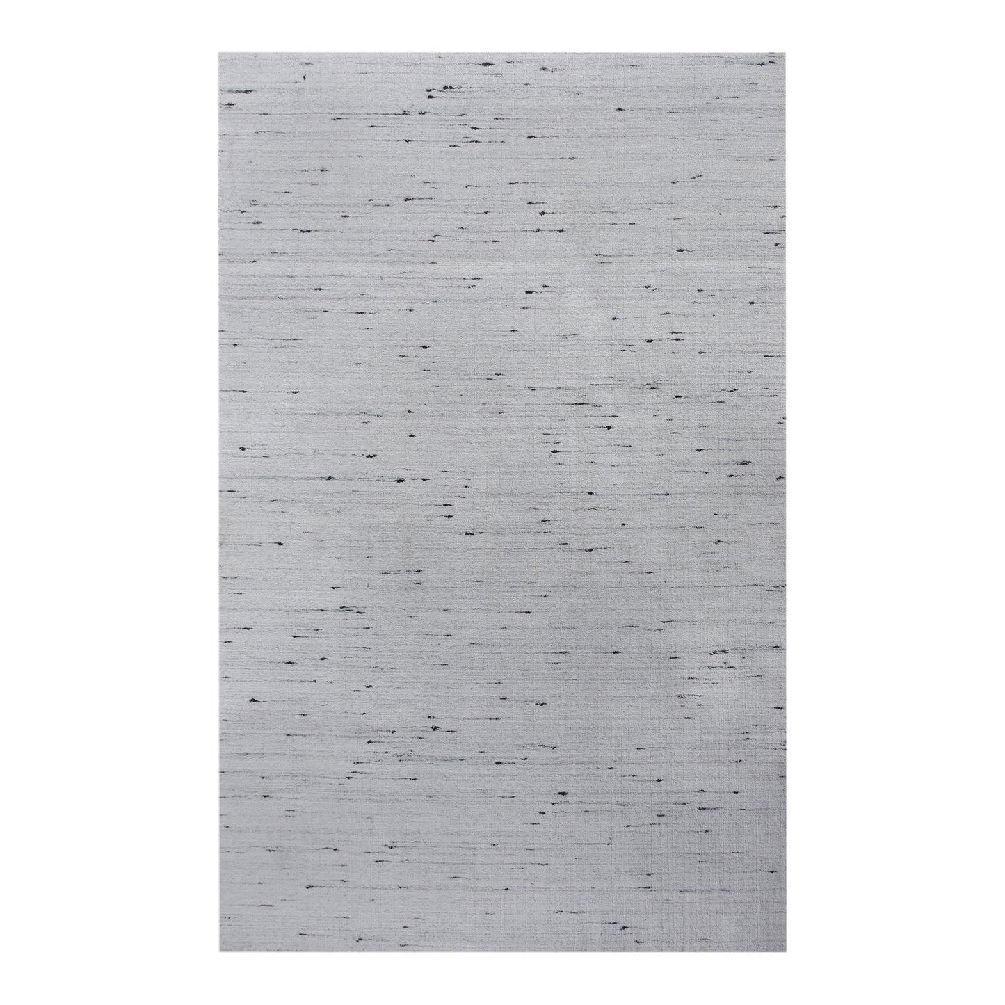 KONIKI RUG - PET