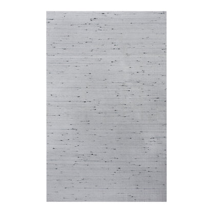 KONIKI RUG - PET