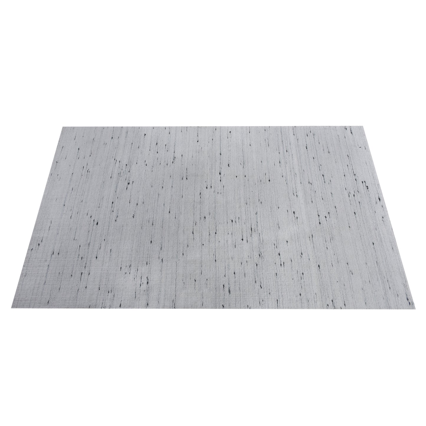 KONIKI RUG - PET