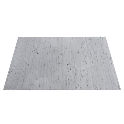 KONIKI RUG - PET