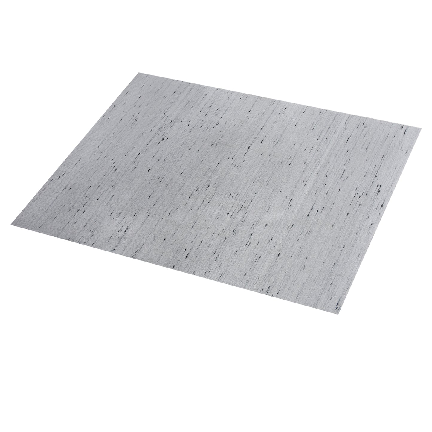 KONIKI RUG - PET