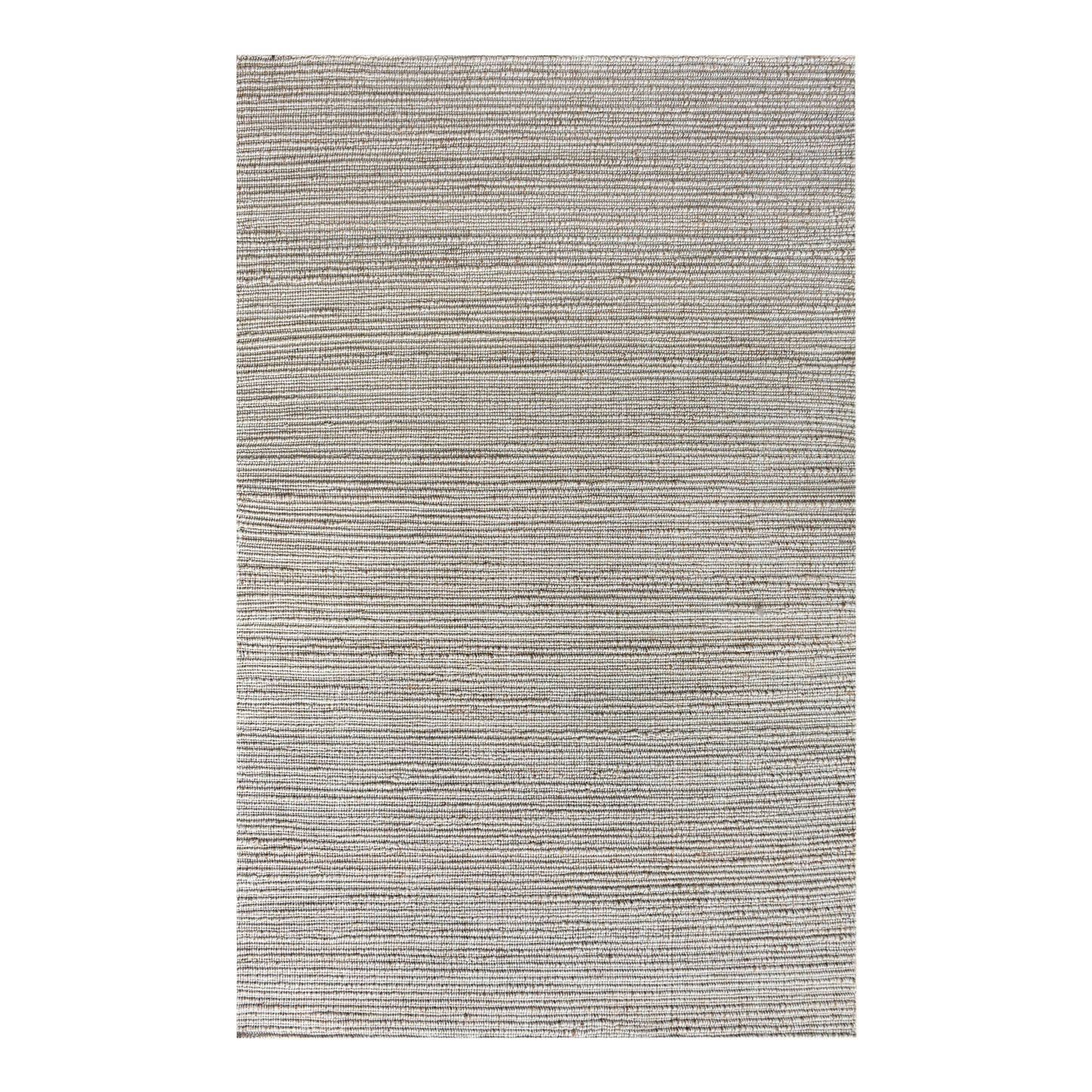 LAPORTE RUG - JUTE
