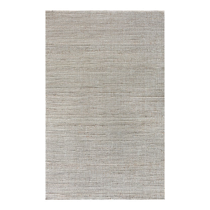 LAPORTE RUG - JUTE