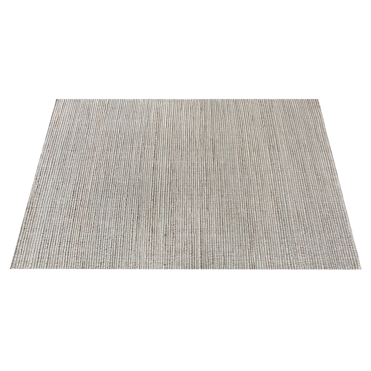 LAPORTE RUG - JUTE