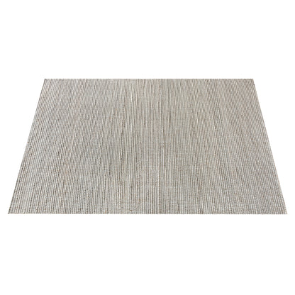 LAPORTE RUG - JUTE