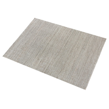 LAPORTE RUG - JUTE
