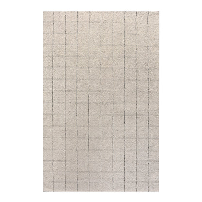 LIFORD RUG - WOOL