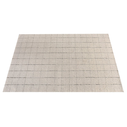LIFORD RUG - WOOL