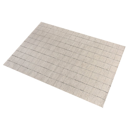 LIFORD RUG - WOOL