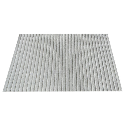 LUMOT RUG - NZ WOOL