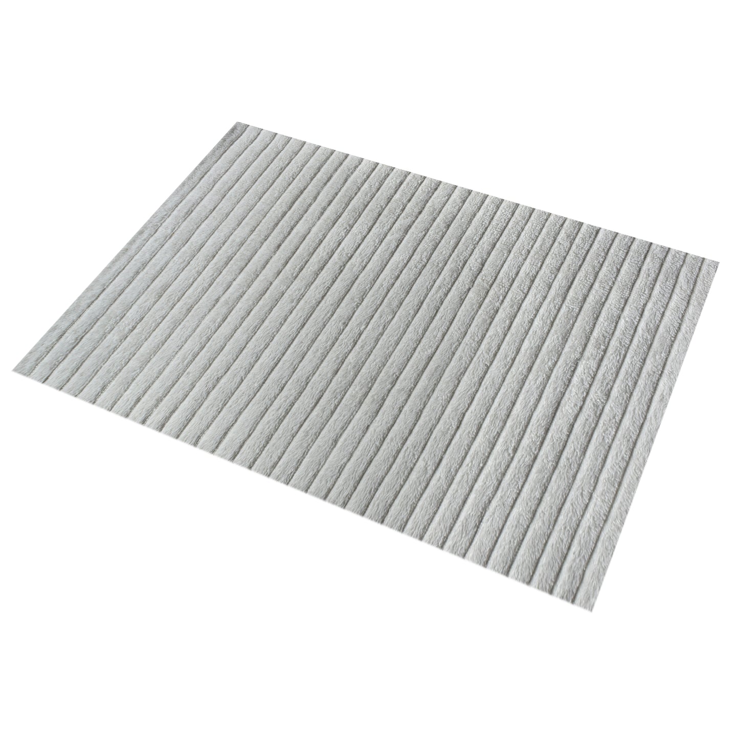 LUMOT RUG - NZ WOOL