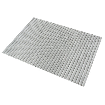 LUMOT RUG - NZ WOOL