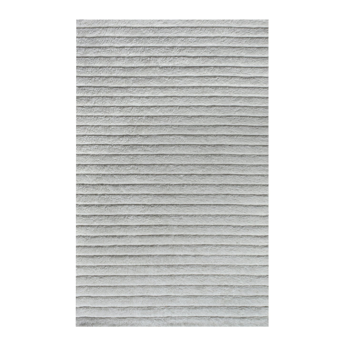 LUMOT RUG - NZ WOOL