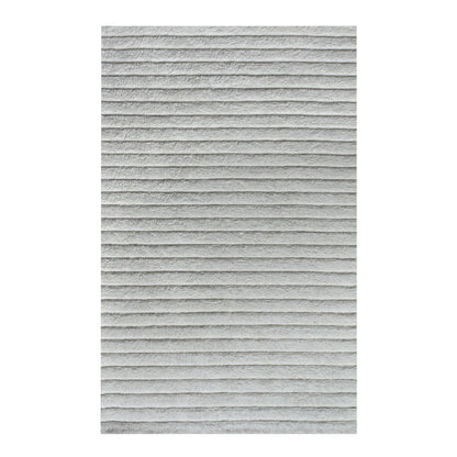 LUMOT RUG - NZ WOOL