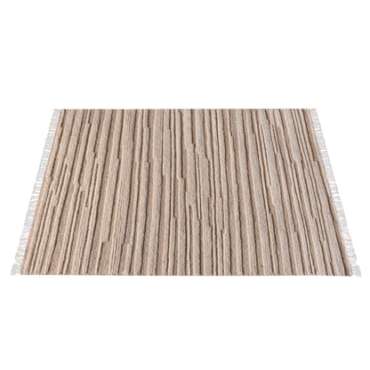 LYNDEN RUG - NZ WOOL