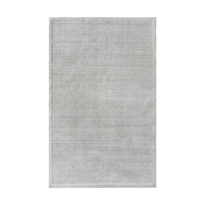 MARTINET RUG - PET - LIGHT GREY