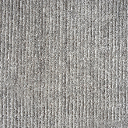 MARTINET RUG - PET - LIGHT GREY