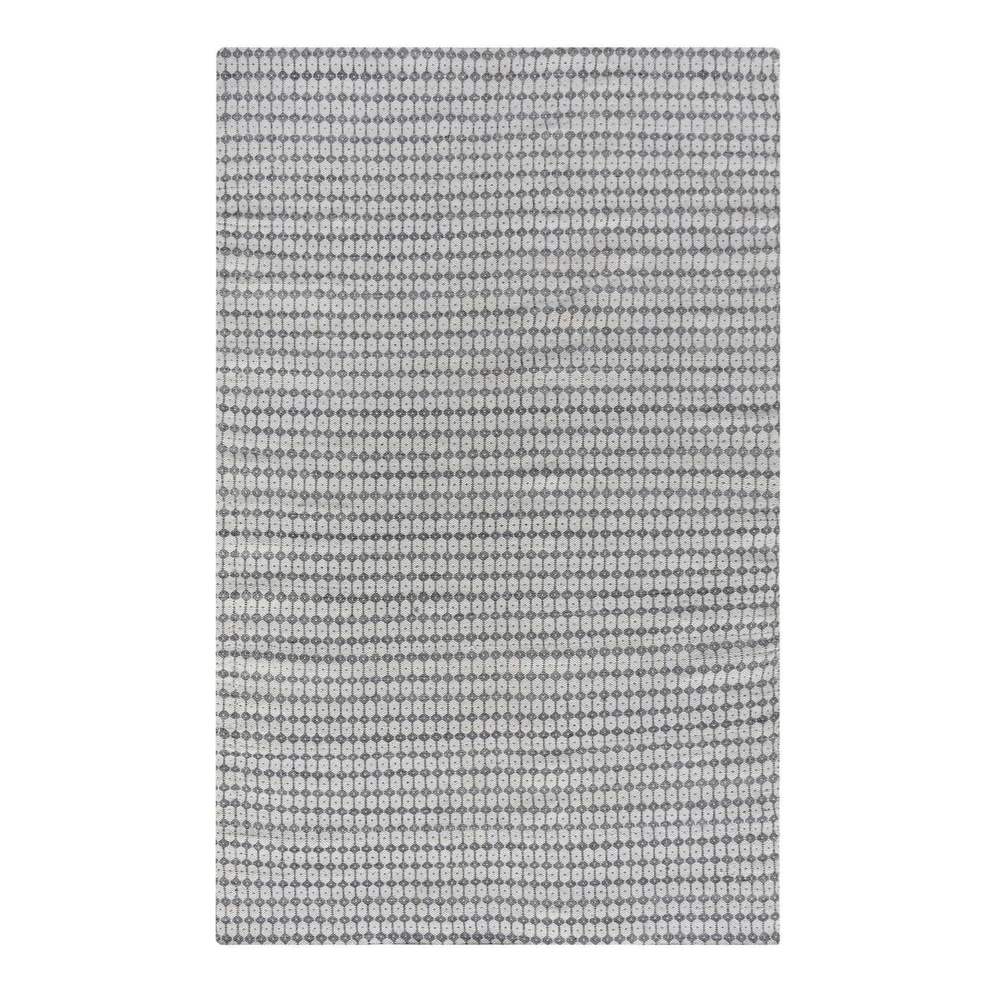 MORNINGTON RUG - PET
