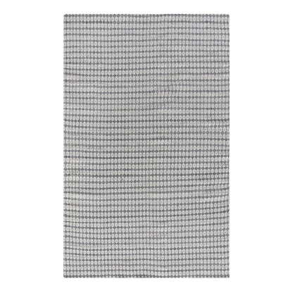 MORNINGTON RUG - PET