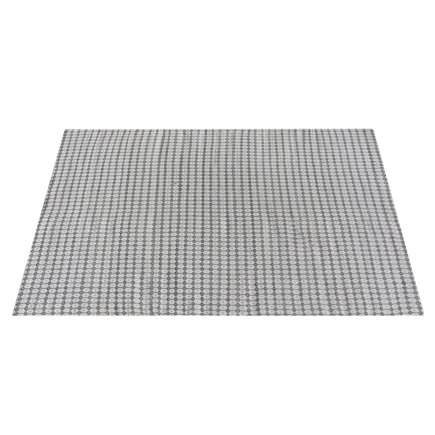 MORNINGTON RUG - PET