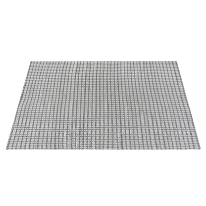 MORNINGTON RUG - PET