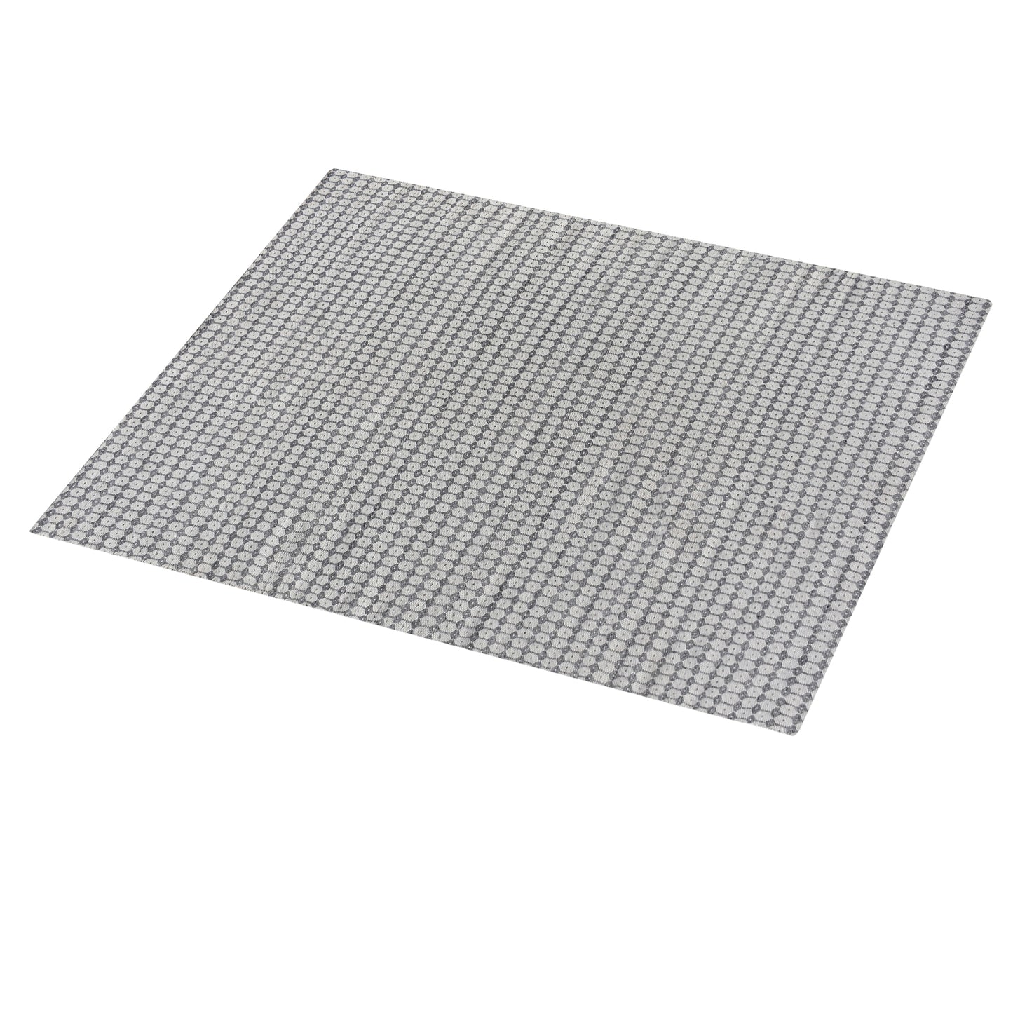 MORNINGTON RUG - PET