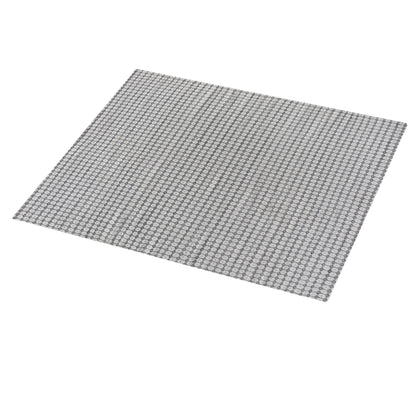 MORNINGTON RUG - PET