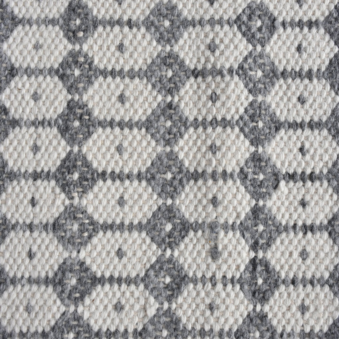 MORNINGTON RUG - PET