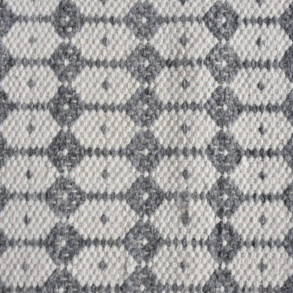 MORNINGTON RUG - PET