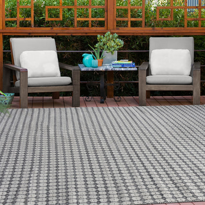 MORNINGTON RUG - PET