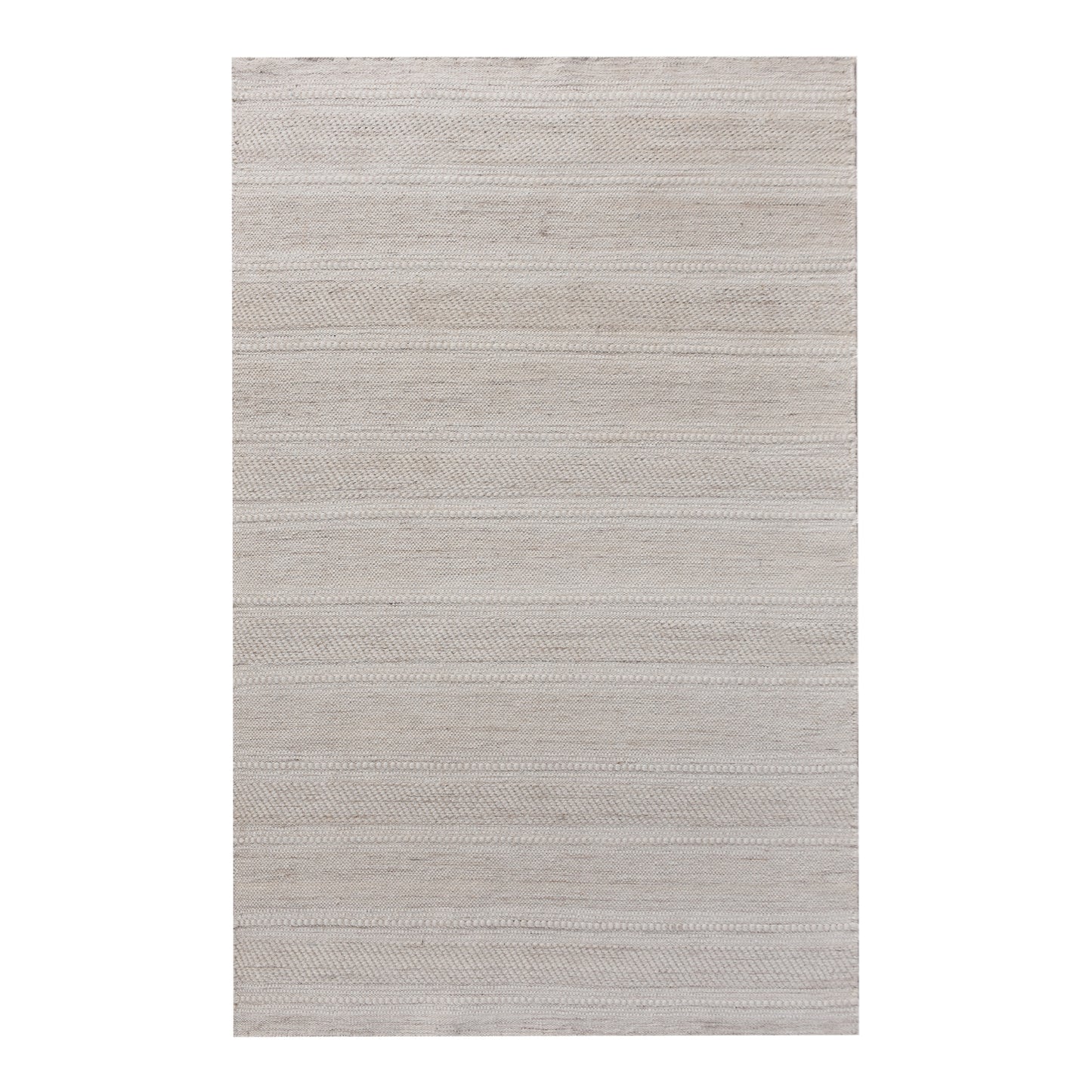 MURES RUG - WOOL