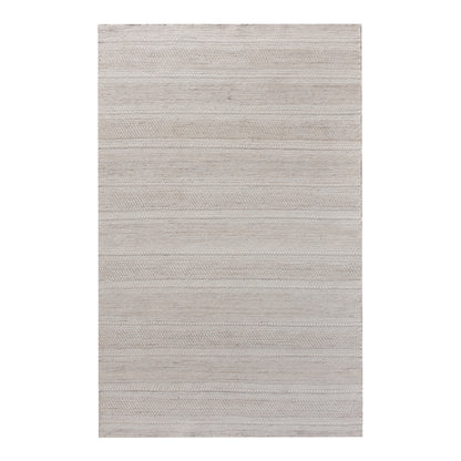 MURES RUG - WOOL