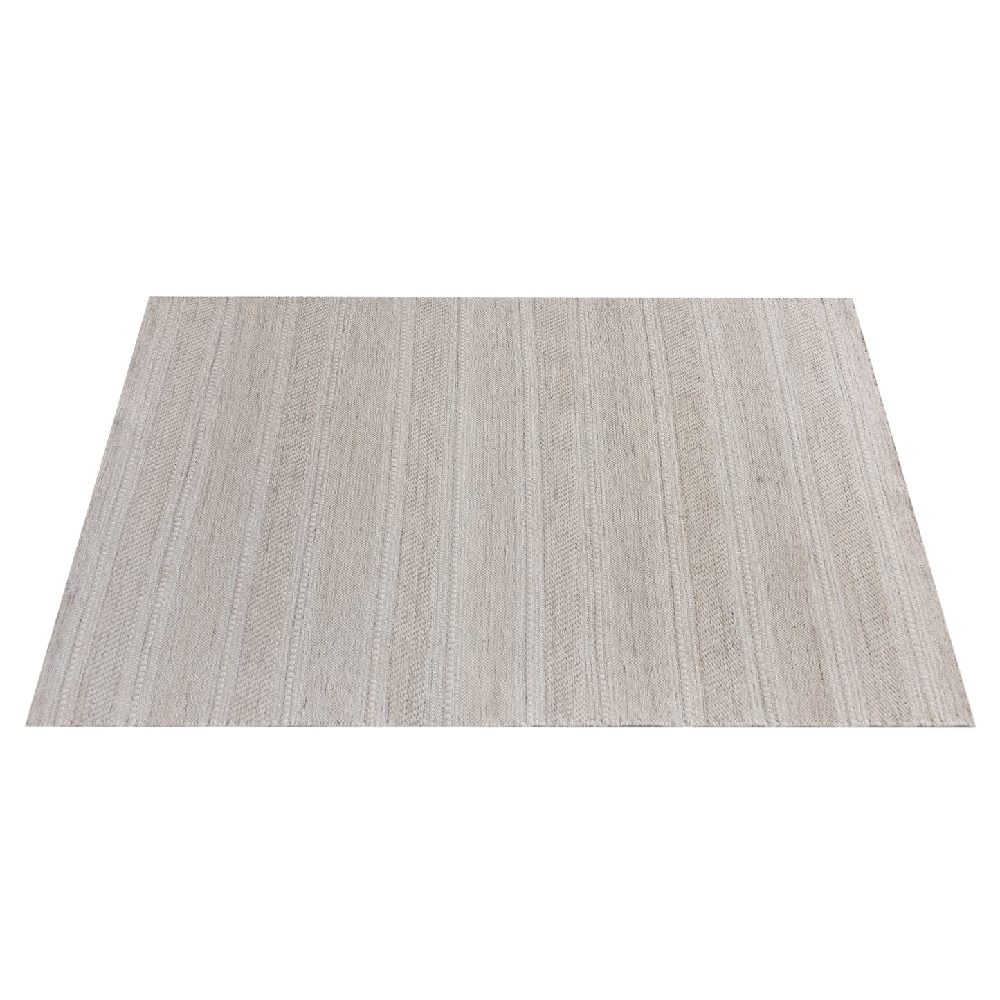 MURES RUG - WOOL