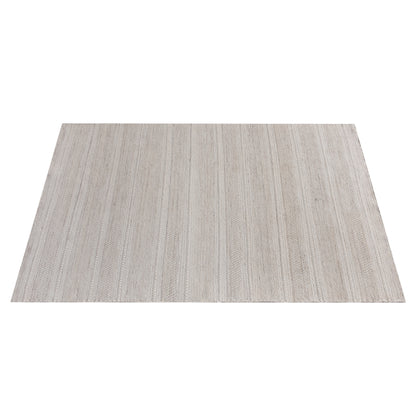MURES RUG - WOOL