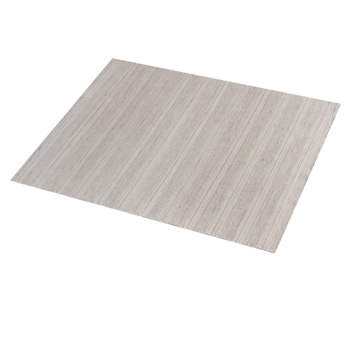 MURES RUG - WOOL