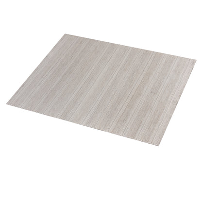 MURES RUG - WOOL