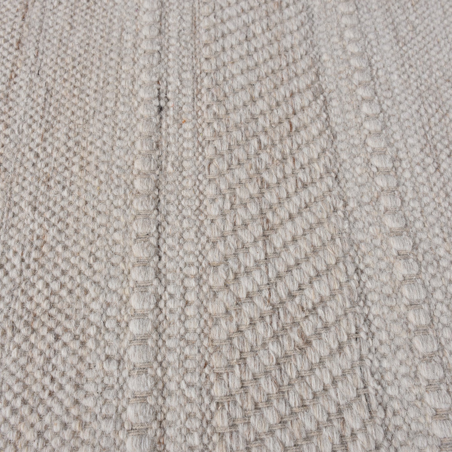 MURES RUG - WOOL