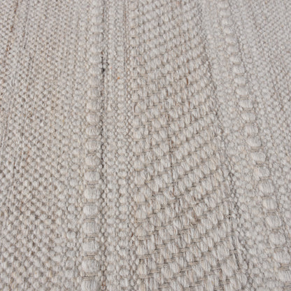 MURES RUG - WOOL