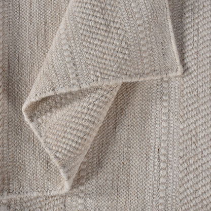 MURES RUG - WOOL