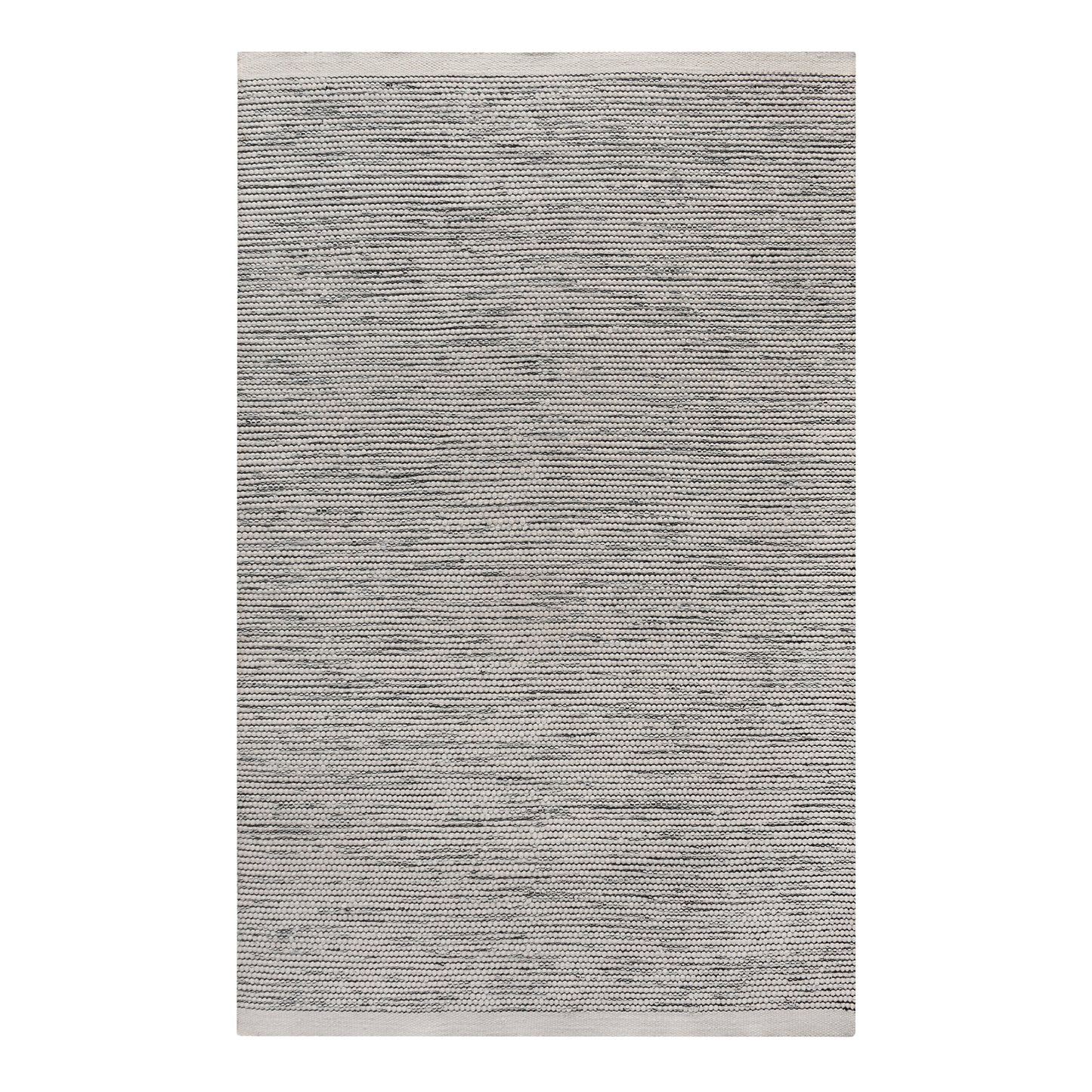 OAKRIDGE RUG - WOOL