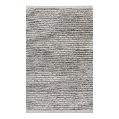 OAKRIDGE RUG - WOOL