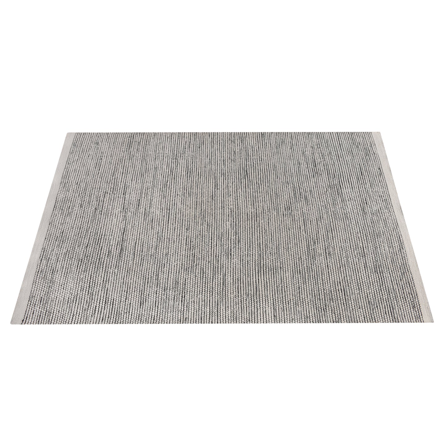 OAKRIDGE RUG - WOOL
