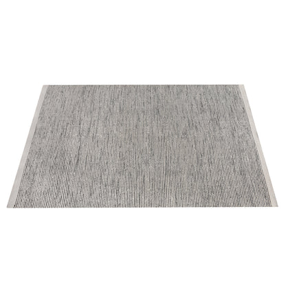 OAKRIDGE RUG - WOOL