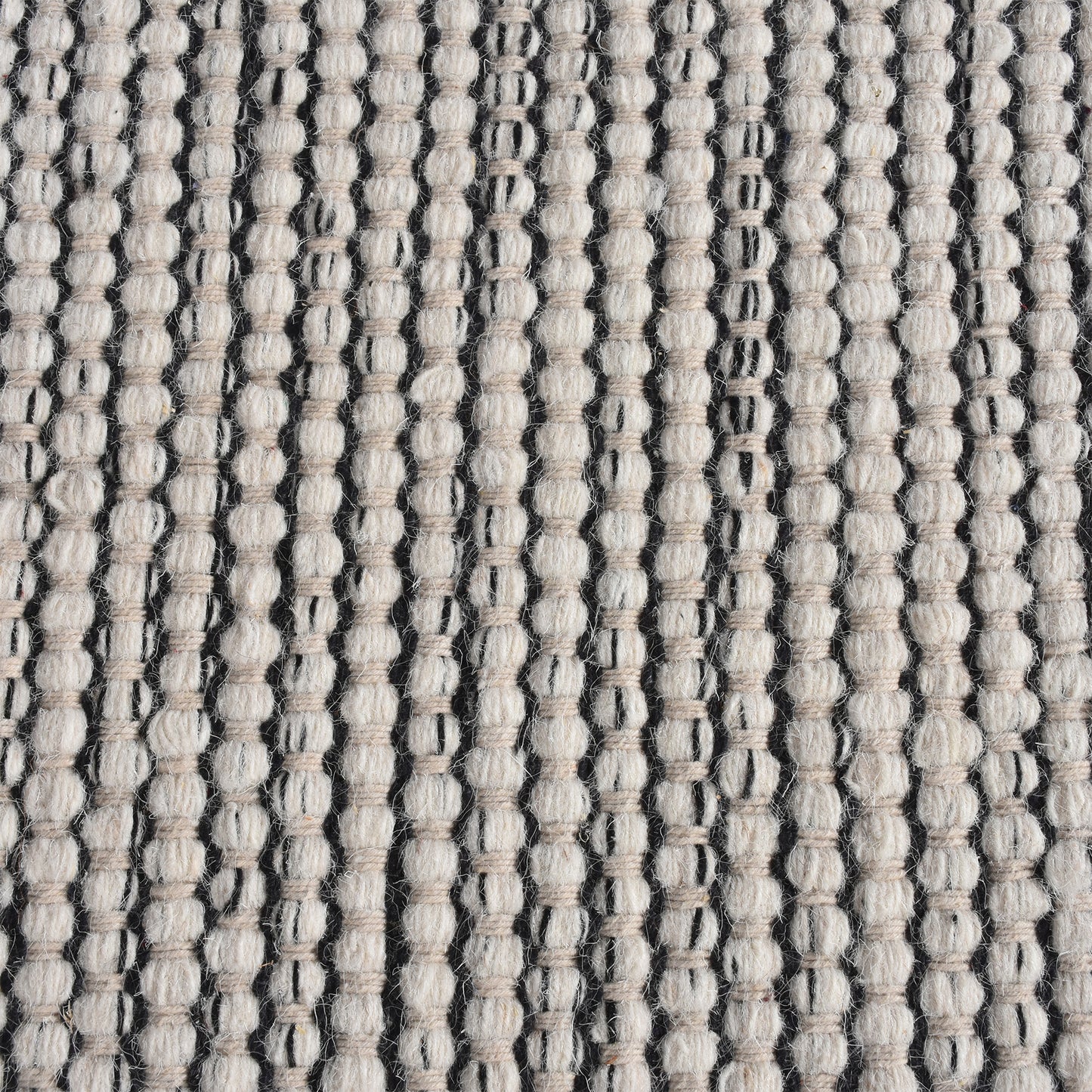 OAKRIDGE RUG - WOOL