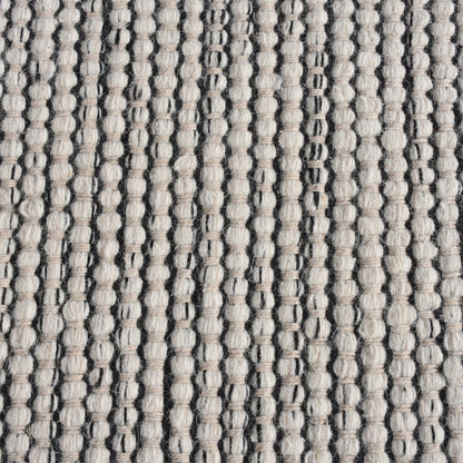 OAKRIDGE RUG - WOOL