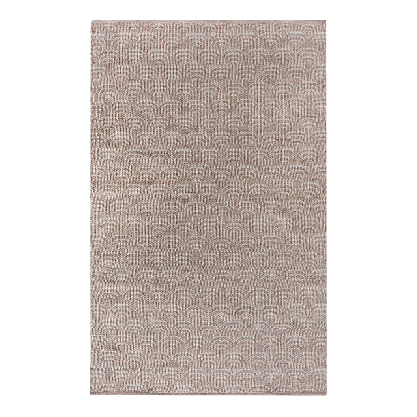 OAKVILLE RUG - PET