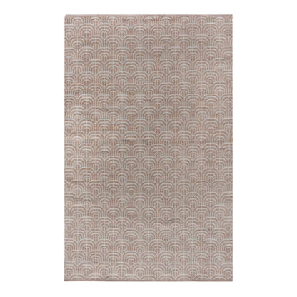 OAKVILLE RUG - PET