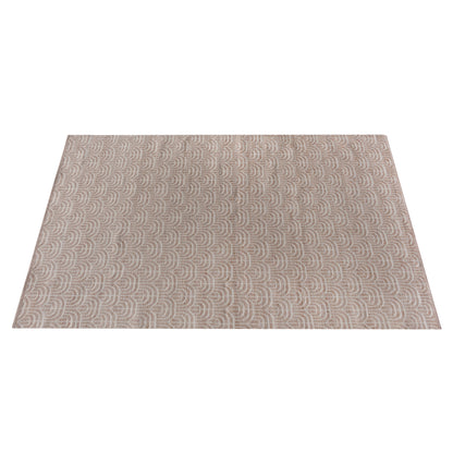 OAKVILLE RUG - PET
