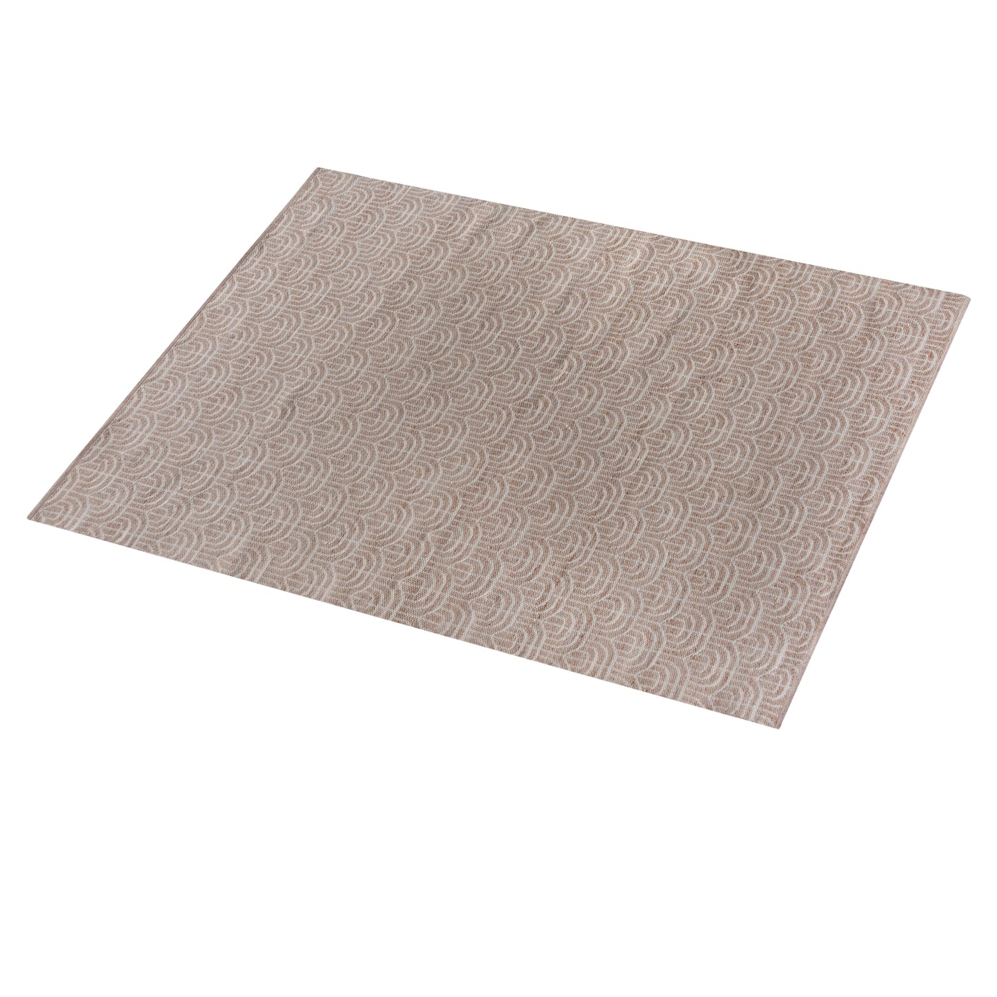 OAKVILLE RUG - PET